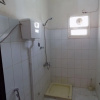Отель Al Yamama Palace - Hilal Branch 9, фото 9
