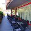 Отель Universal Hotel, фото 15