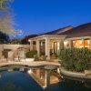 Отель Cave Creek Retreat 3 BR by Casago, фото 17