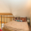 Отель Columbia Place Condominium by Telluride Resort Lodging, фото 7