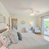 Отель Chic Nashville-area Retreat w/ Private Pool!, фото 24