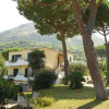 Отель Residence Villa Olivia, фото 20