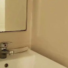 Отель Sunrise International - Boutique Hostel, фото 6