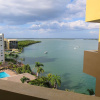 Отель Harbour Pointe 1014 2 Bedrooms 2 Bathrooms Condo, фото 18