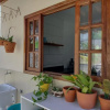 Отель Casa 3 Vale dos Reis Penedo com Piscina, фото 16