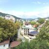 Гостиница Bridge House Hotel Sochi, фото 20