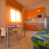 Отель Bibione - Appartamento Villaggio Splendido, фото 10