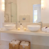 Отель The Saints - Terrace House 1 Bedroom Cottage, фото 5