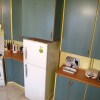 Отель ATHENS QUALITY APARTMENTS No8 в Афинах