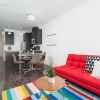 Отель Stunning 2BR on Plateau Mont-Royal, фото 10
