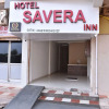 Отель Savera Inn, фото 1