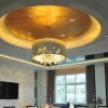 Отель Langman Hotel - Enshi, фото 8