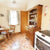 Отель Elder Cottage, фото 9