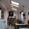 Отель 1 Bedroom Flat With Skylights Sleeps 2, фото 6