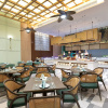 Отель Days Hotel by Wyndham Beihai Haicheng, фото 11