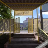 Отель Hostel Belgrade Shungit Dragana Jeftića br 10, фото 8