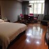 Отель Yingjie Youyi Guoji Hotel, фото 10