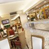 Отель Piccolo Hotel, фото 17