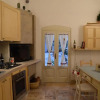 Отель Casa Zia Cecchina, фото 10