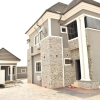 Отель Grand Duplex Style 3 Bedroom Apartment, фото 1