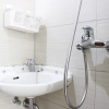 Отель Scenic & Trendy Studio Apartment at Gateway Pasteur, фото 7