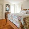 Отель Love Lane Bed & Breakfast, фото 4