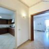 Отель Villa Bel Panorama - a beautiful house with an amazing sea view-Villa Bel Panorama, фото 18