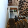 Отель Thorup Guesthouse, фото 23