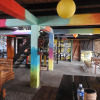 Отель Tiki Trip Montanita, фото 12