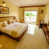 Отель The Green Genius Resort Pushkar, фото 20