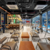Отель Mandala Hotel & Suites Bac Giang, фото 13