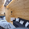 Отель Loch Ewe Luxury Pods, фото 5