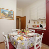Отель Villa Mimosa - Appartamento 1, фото 9