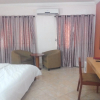 Отель Orchid Hotel Ltd Asaba, фото 3