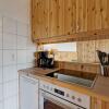 Отель Cozy Holiday Home With Private Swimming Pool In Eberstein, фото 36