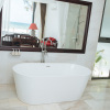 Отель The Palmy Phu Quoc Resort & Spa, фото 9