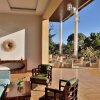 Отель The Westin Pushkar Resort & Spa, фото 6