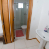 Отель Nautilus Residence Beach - Penha - SC, фото 14