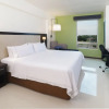 Отель Holiday Inn Express - Tuxpan, an IHG Hotel, фото 6