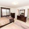 Отель Fallsview Family Home, фото 5