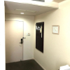 Отель Asahi City Inn Hotel, фото 15