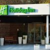 Отель Holiday Inn NEWPORT, an IHG Hotel в Гвенте