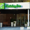 Отель Holiday Inn NEWPORT, an IHG Hotel, фото 1