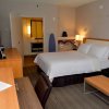 Отель Holiday Inn El Paso West - Sunland Park, an IHG Hotel, фото 7