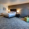 Отель Holiday Inn Express & Suites Gatesville - N. Ft Hood, an IHG Hotel, фото 26