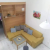 Отель Apartmánový dom Spiežovec, фото 13
