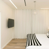Отель K Suites TLV By The Beach, фото 5
