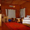 Отель Riad Maktoub, фото 4