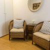 Отель Historical Center - Taipas Apartments, фото 5