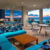 Отель SpringHill Suites Myrtle Beach Oceanfront, фото 35
